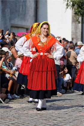 Mordomia2026_1320.jpg