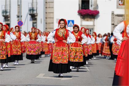 Mordomia2026_1323.jpg