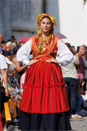Mordomia2026_1328.jpg