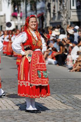 Mordomia2026_1380.jpg