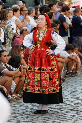 Mordomia2026_1471.jpg