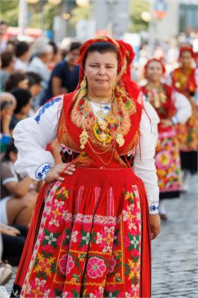 Mordomia2026_1489.jpg