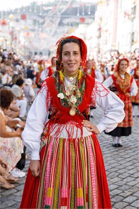 Mordomia2026_1543.jpg