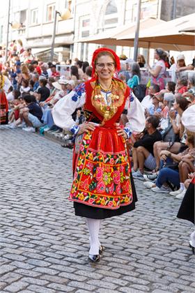 Mordomia2026_1552.jpg