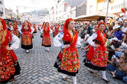 Mordomia2026_1635.jpg