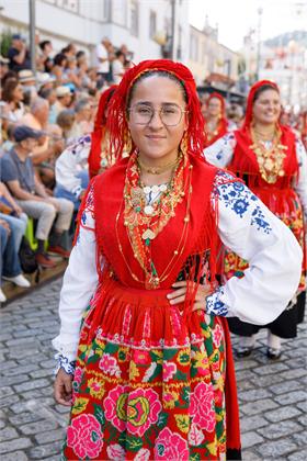 Mordomia2026_1684.jpg
