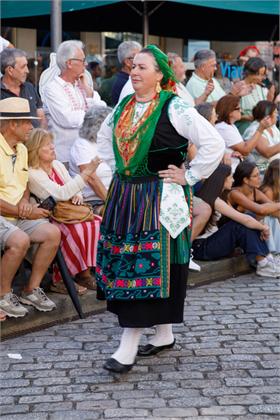 Mordomia2026_1858.jpg