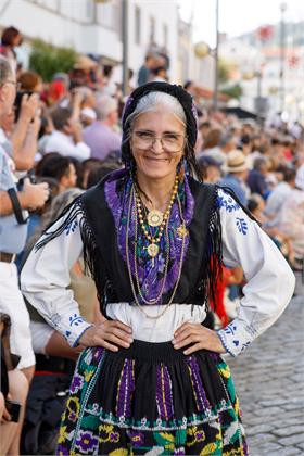 Mordomia2026_1999.jpg