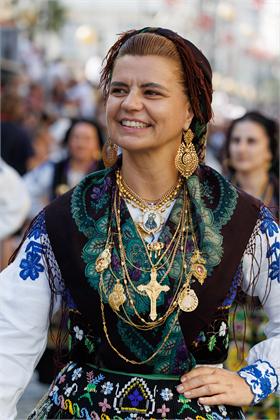 Mordomia2026_2033.jpg
