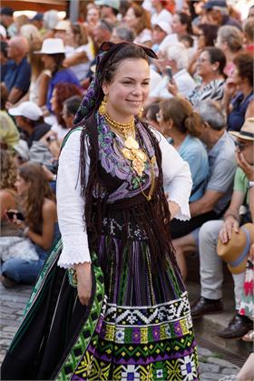 Mordomia2026_2037.jpg