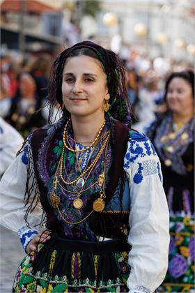 Mordomia2026_2039.jpg