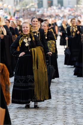 Mordomia2026_2098.jpg