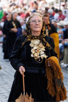 Mordomia2026_2106.jpg