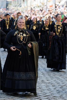 Mordomia2026_2110.jpg