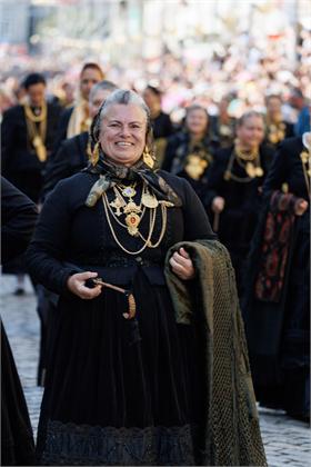Mordomia2026_2112.jpg