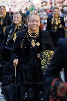Mordomia2026_2120.jpg