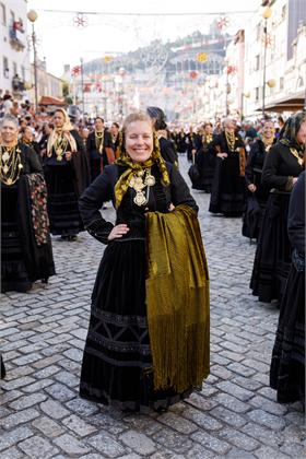 Mordomia2026_2123.jpg