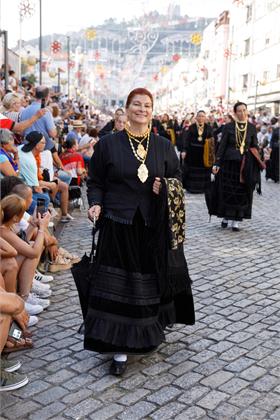 Mordomia2026_2130.jpg