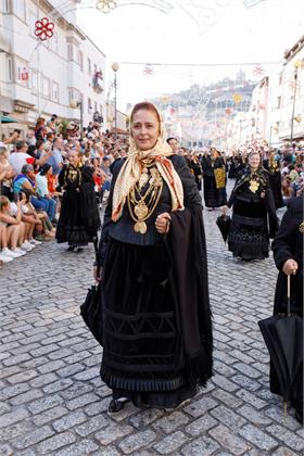 Mordomia2026_2132.jpg