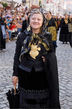 Mordomia2026_2141.jpg