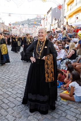 Mordomia2026_2143.jpg