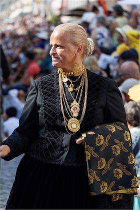 Mordomia2026_2148.jpg