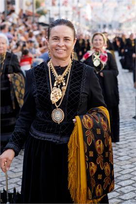 Mordomia2026_2150.jpg