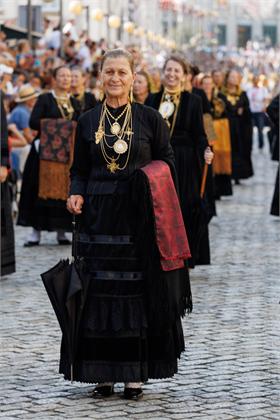Mordomia2026_2151.jpg