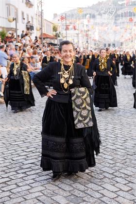 Mordomia2026_2155.jpg