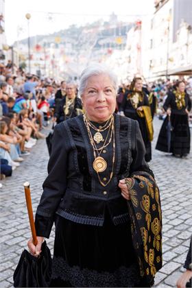 Mordomia2026_2157.jpg