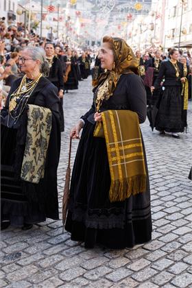 Mordomia2026_2164.jpg