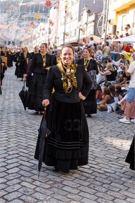 Mordomia2026_2166.jpg