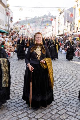 Mordomia2026_2167.jpg