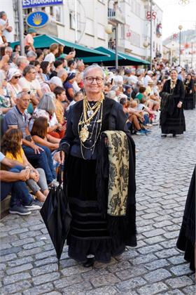 Mordomia2026_2169.jpg