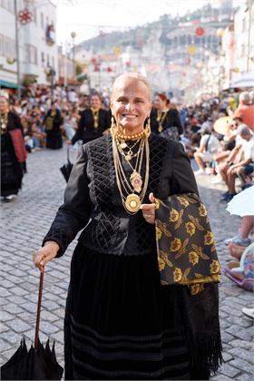 Mordomia2026_2172.jpg