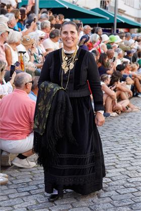 Mordomia2026_2173.jpg