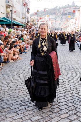 Mordomia2026_2174.jpg