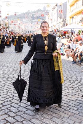 Mordomia2026_2175.jpg