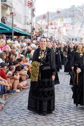 Mordomia2026_2179.jpg