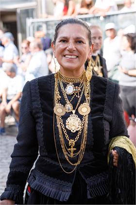 Mordomia2026_2182.jpg