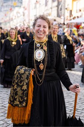 Mordomia2026_2183.jpg