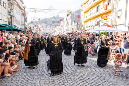 Mordomia2026_2185.jpg