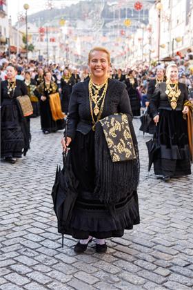 Mordomia2026_2188.jpg