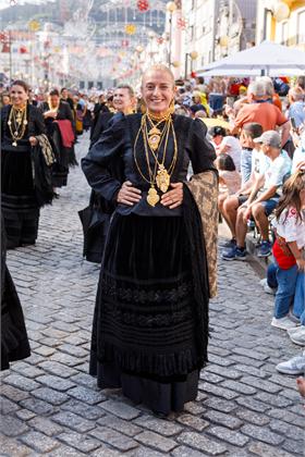 Mordomia2026_2189.jpg