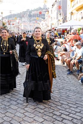 Mordomia2026_2190.jpg