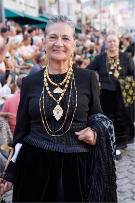 Mordomia2026_2192.jpg