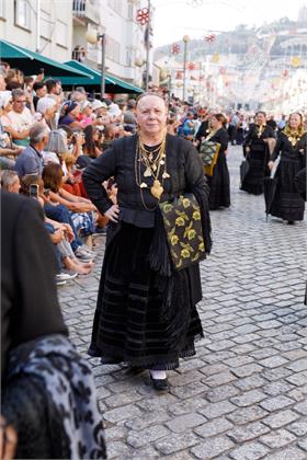 Mordomia2026_2193.jpg