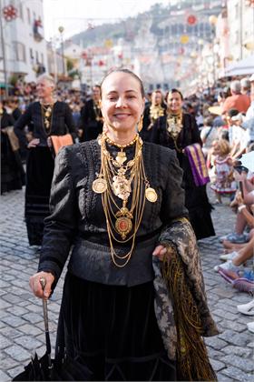 Mordomia2026_2198.jpg