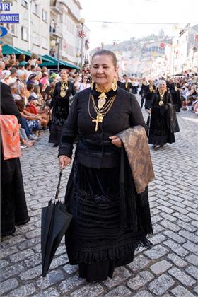 Mordomia2026_2204.jpg