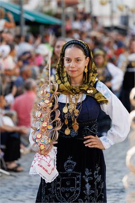Mordomia2026_2216.jpg
